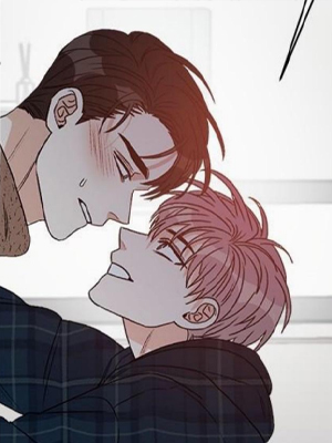 捕捉流星 截图1